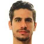 Jérémy Bekhechi