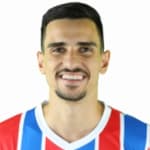 Maycon Douglas Oliveira Silva