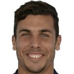 Kilian Grant Carvalheira