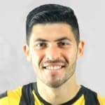 Jose Florentin Bobadilla