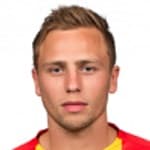 Xandro Schenk