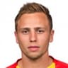 Xandro Schenk