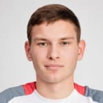 Ilya Buryukin