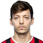Guy Badash