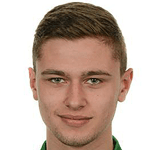 Eoghan Stokes