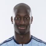 I. Opara
