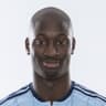 I. Opara