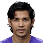 Matias Fernandez Fernandez