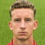 Glenn Bijl