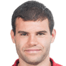 Nemanja Nikolić