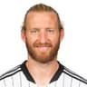 Tim Ream