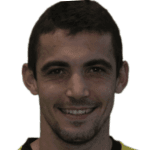 Adrián Güemes Ortiz
