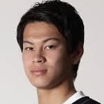 Naoya Senoo