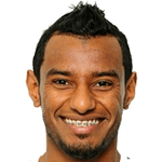 Mohammed Ahmed Ali Gharib Juma