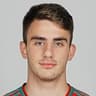 Nikolay Kipiani
