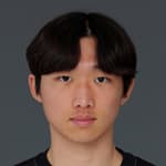 Yong-Hak Kim
