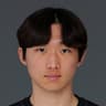 Yong-Hak Kim