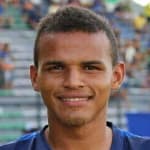 Pedro de Sousa Martins Neto