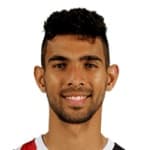 Augusto da Silva Oliveira