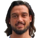 Bruno Teliz