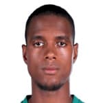 Ricardo William Faty