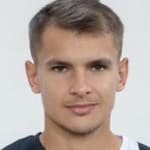 Răzvan Lucian Greu