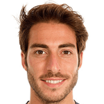 Angelos Argyris