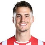 Sergi Canos