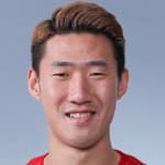 Min-Tae Kim