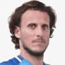 Diego Forlan