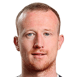 Noah Frommelt