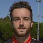 Rui Abel Maia Coentrão