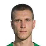 Marko Gajić