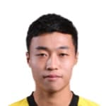 An Yong-Woo