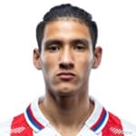 Carlos Antuna Romero