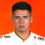 F. Valdés