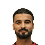 Tugay Kacar