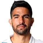 Diego De Buen Juarez
