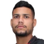 Matheus Victor de Araujo Rocha