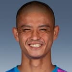 Masaya Tashiro