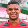Willian Soares dos Santos