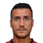 Adis Jahović