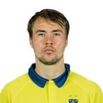 S. Tibbling