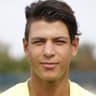 Maher Ben Sghaier