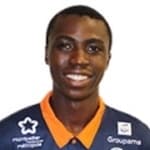 Beni Makouana