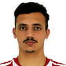 Bruno da Mota Miranda