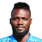 Wílson Antonio Mena Asprilla