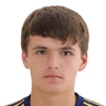 Oleksandr Andrievskyi