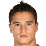 I. Afellay