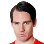 Johan Persson